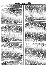 Wiener Zeitung 17970701 Seite: 23