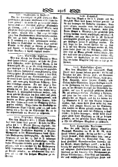 Wiener Zeitung 17970701 Seite: 28