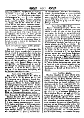 Wiener Zeitung 17970701 Seite: 29