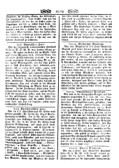 Wiener Zeitung 17970701 Seite: 31
