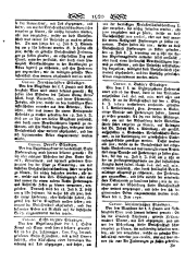 Wiener Zeitung 17970701 Seite: 32