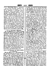 Wiener Zeitung 17970701 Seite: 34