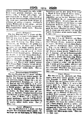 Wiener Zeitung 17970701 Seite: 36