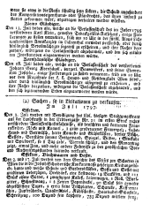 Wiener Zeitung 17970701 Seite: 38
