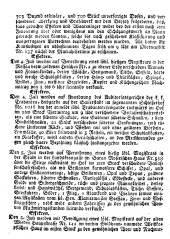 Wiener Zeitung 17970701 Seite: 39