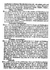 Wiener Zeitung 17970701 Seite: 40