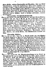 Wiener Zeitung 17970701 Seite: 41