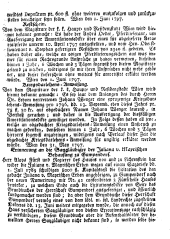 Wiener Zeitung 17970701 Seite: 43