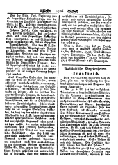 Wiener Zeitung 17970705 Seite: 2