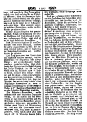 Wiener Zeitung 17970705 Seite: 3