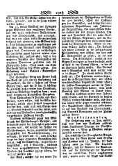 Wiener Zeitung 17970705 Seite: 4