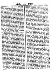 Wiener Zeitung 17970705 Seite: 5