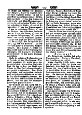 Wiener Zeitung 17970705 Seite: 8