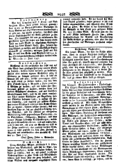 Wiener Zeitung 17970705 Seite: 18