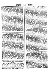 Wiener Zeitung 17970705 Seite: 21