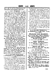 Wiener Zeitung 17970705 Seite: 24