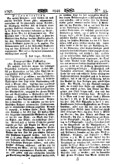 Wiener Zeitung 17970705 Seite: 25