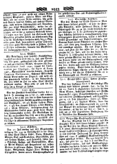 Wiener Zeitung 17970705 Seite: 29