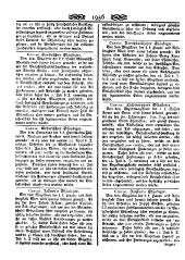 Wiener Zeitung 17970705 Seite: 32