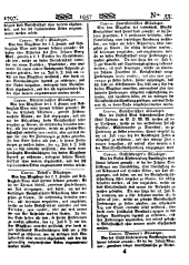 Wiener Zeitung 17970705 Seite: 33