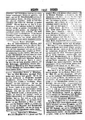 Wiener Zeitung 17970705 Seite: 34