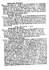 Wiener Zeitung 17970705 Seite: 39