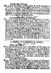 Wiener Zeitung 17970705 Seite: 40