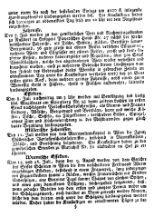 Wiener Zeitung 17970705 Seite: 41