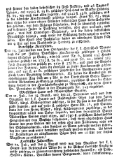 Wiener Zeitung 17970705 Seite: 43