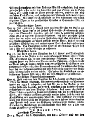 Wiener Zeitung 17970705 Seite: 44