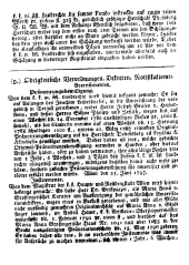 Wiener Zeitung 17970705 Seite: 45