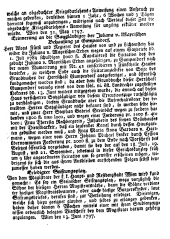 Wiener Zeitung 17970705 Seite: 47