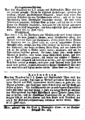 Wiener Zeitung 17970705 Seite: 48