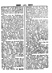 Wiener Zeitung 17970708 Seite: 3
