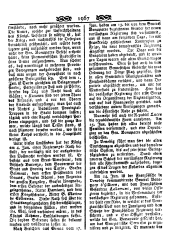 Wiener Zeitung 17970708 Seite: 7