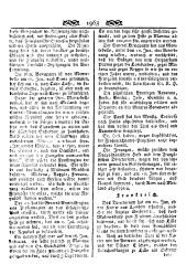 Wiener Zeitung 17970708 Seite: 8