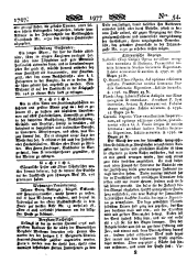 Wiener Zeitung 17970708 Seite: 17