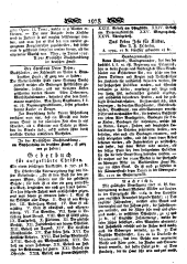 Wiener Zeitung 17970708 Seite: 18