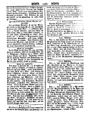 Wiener Zeitung 17970708 Seite: 21