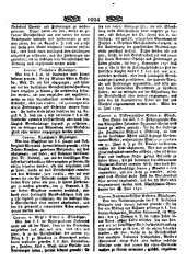 Wiener Zeitung 17970708 Seite: 34