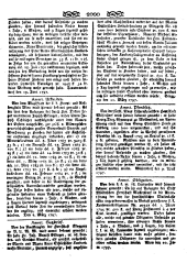 Wiener Zeitung 17970708 Seite: 40