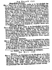 Wiener Zeitung 17970708 Seite: 43