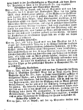 Wiener Zeitung 17970708 Seite: 47