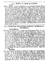 Wiener Zeitung 17970708 Seite: 50