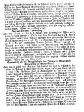 Wiener Zeitung 17970708 Seite: 51