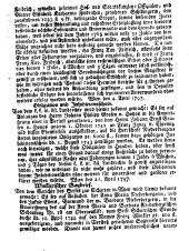 Wiener Zeitung 17970708 Seite: 53
