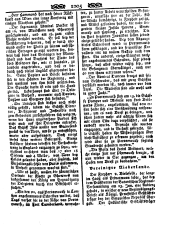 Wiener Zeitung 17970712 Seite: 5
