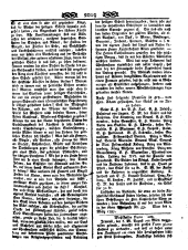 Wiener Zeitung 17970712 Seite: 19