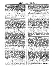 Wiener Zeitung 17970712 Seite: 28