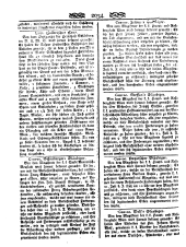 Wiener Zeitung 17970712 Seite: 34